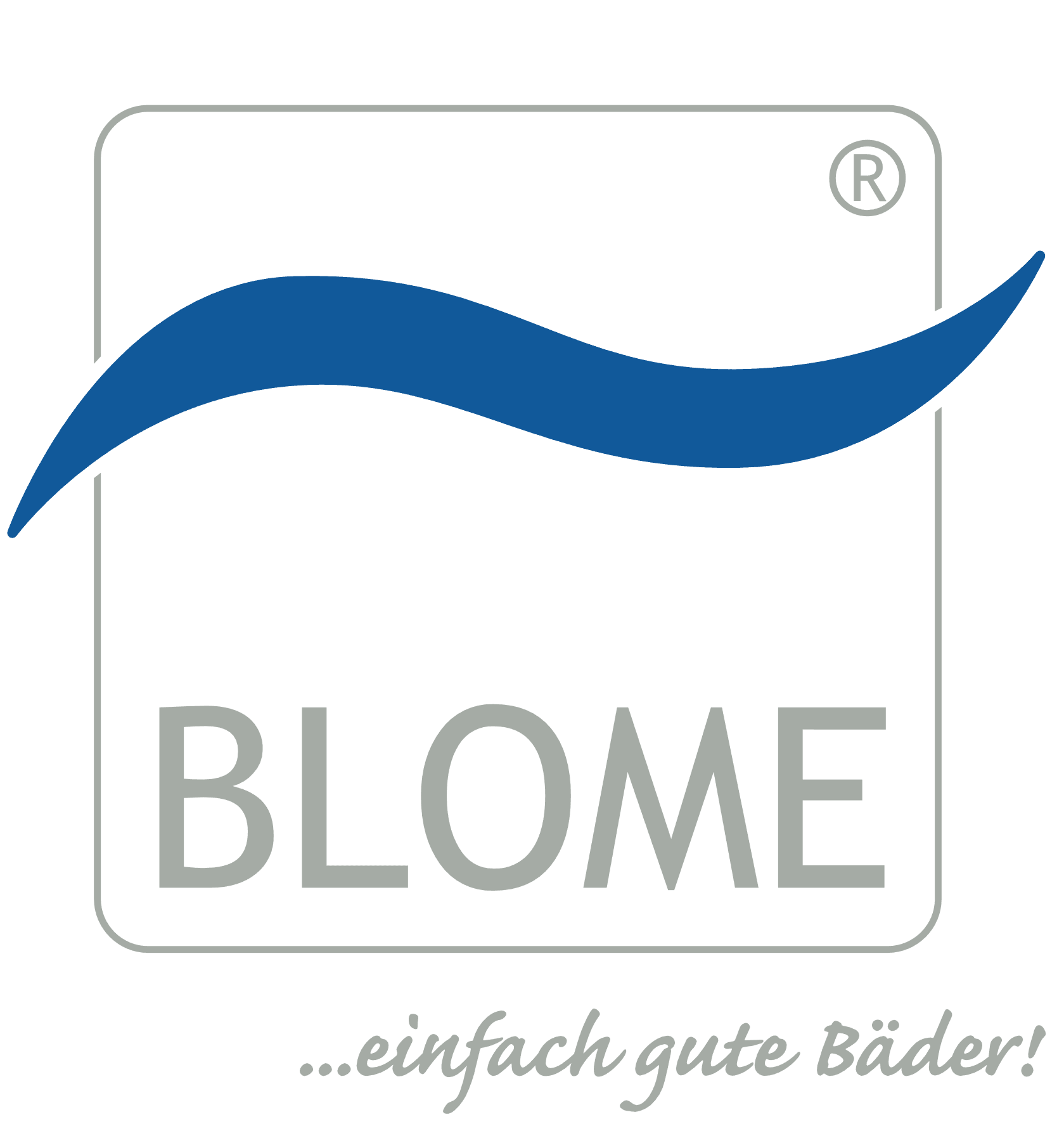 Icon User Research: Digitale Bauakte