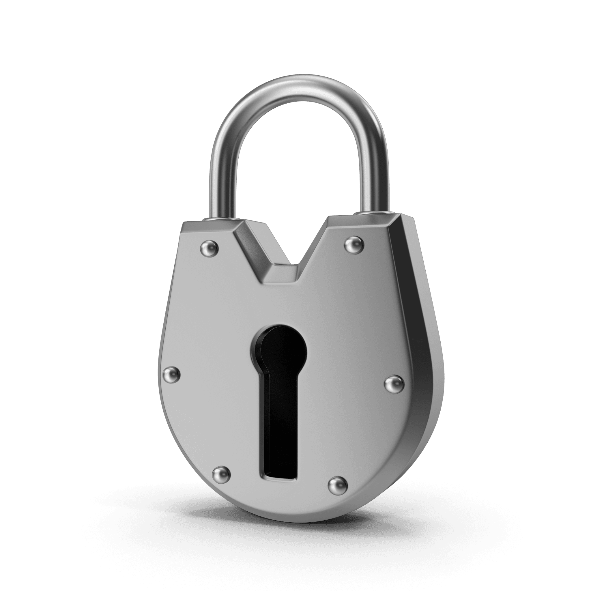 Icon IT-Sicherheit 