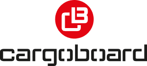 Icon UX Optimierung für Cargoboard