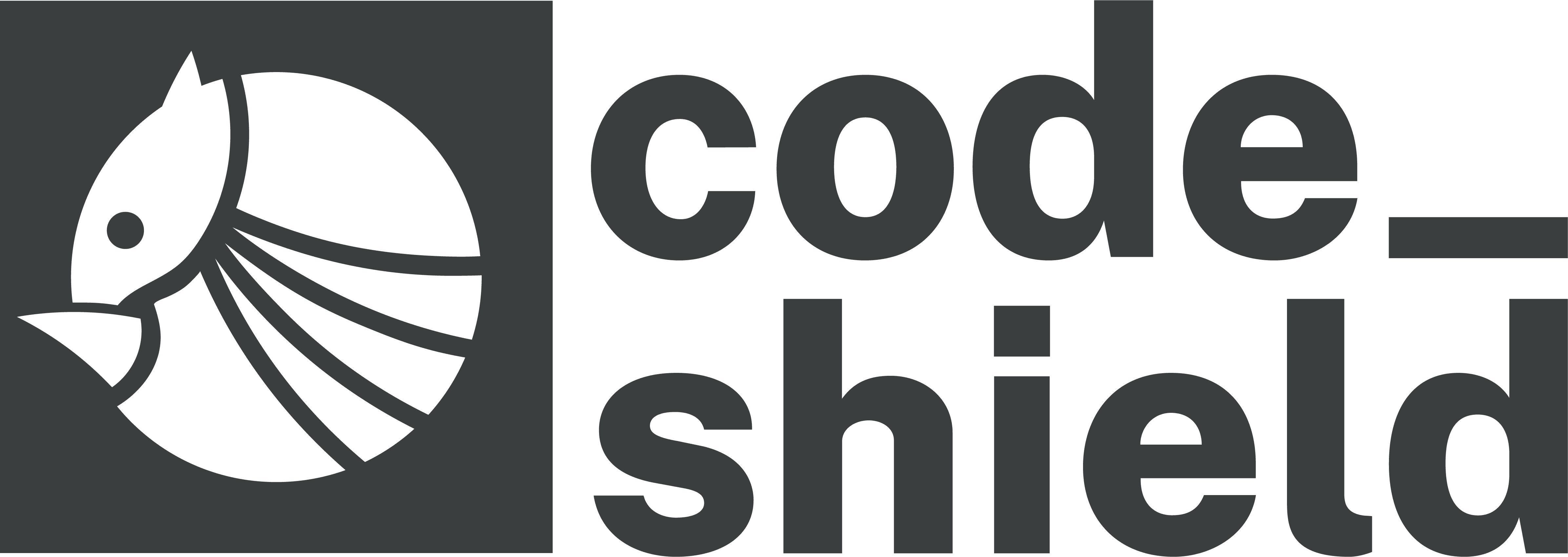 Icon Entwicklung einer Visual Identity