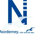 Logo Stadt Norderney