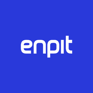 enpit Office