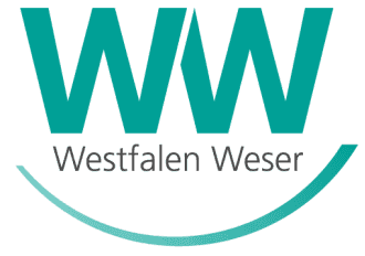 Icon Design Sprint: Die WWE Bürger App
