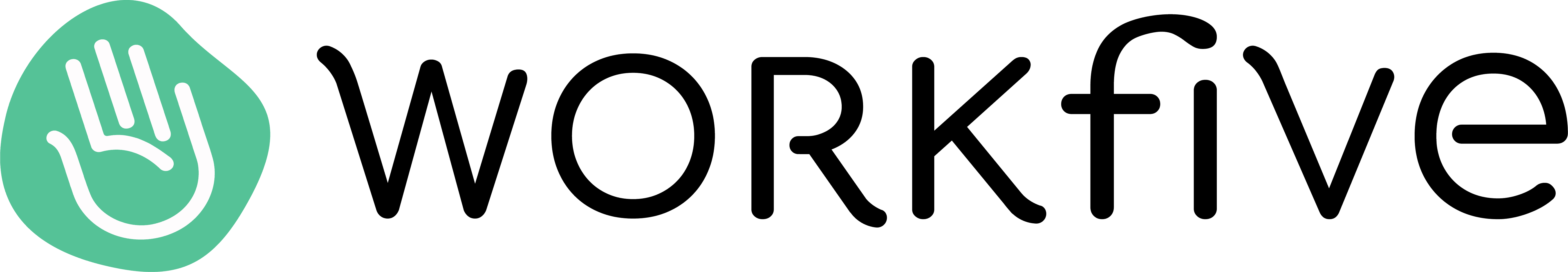 Icon Workshop KI und Automatisierung im HR