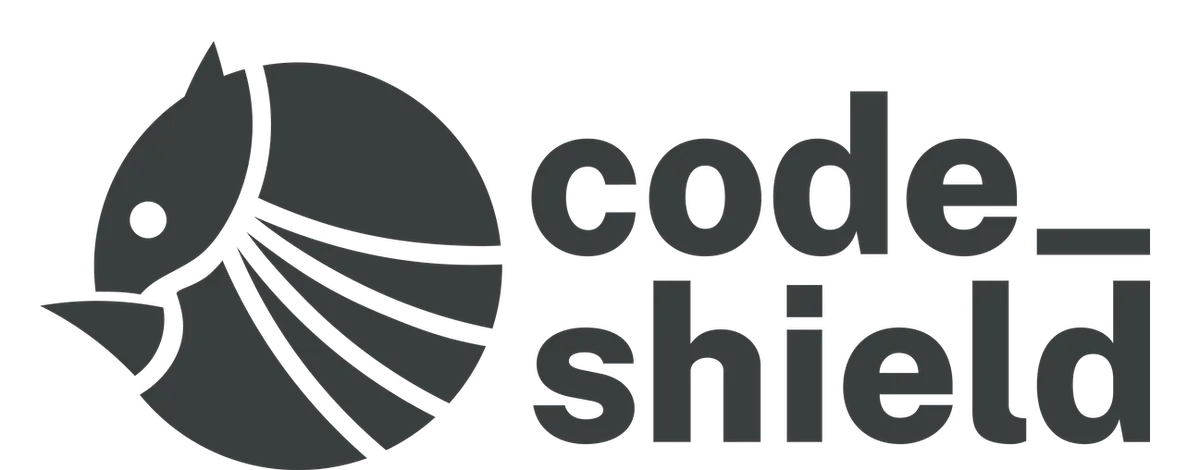 Das neue Logo