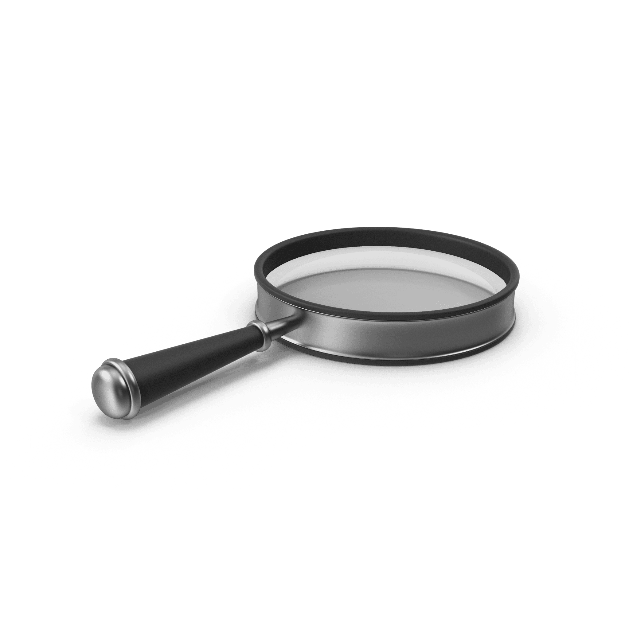 Icon Nutzerzentrierte Entwicklungsprozesse