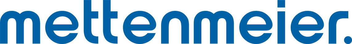 Icon KI-Schulung für den Büroalltag