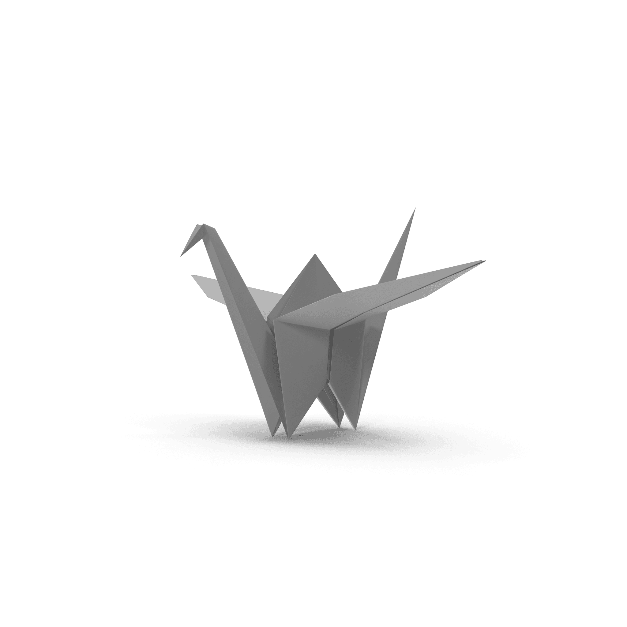 Icon IT-Architektur