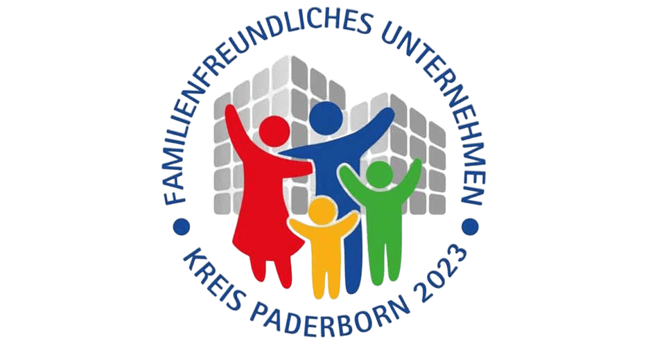 Icon Familienfreundliches Unternehmen
