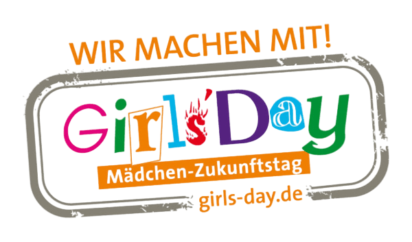 Icon Girlsday