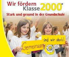 Icon Klasse 2000