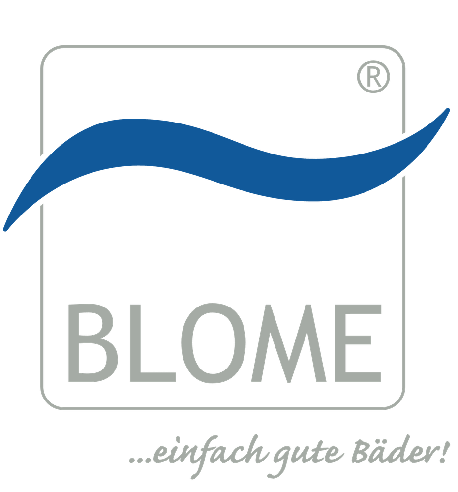 User Research: Digitale Bauakte