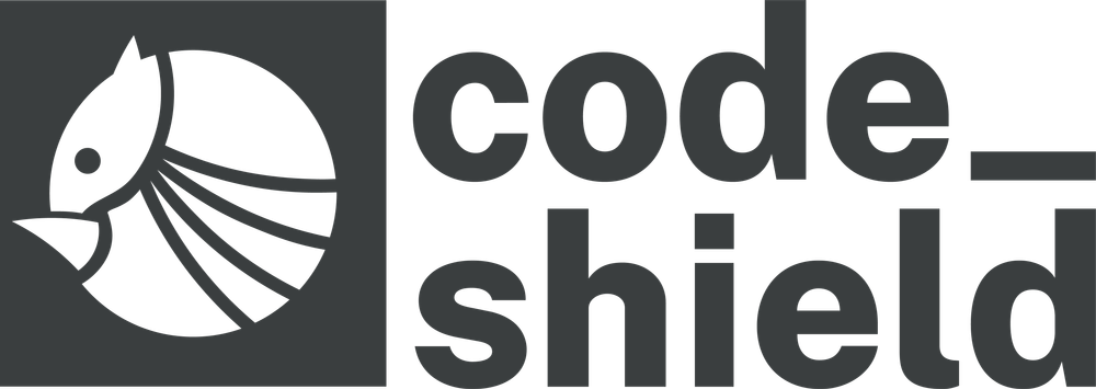 Entwicklung einer Visual Identity