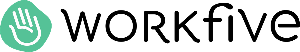 Workshop KI und Automatisierung im HR