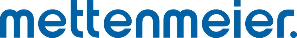 Logo Mettenmeier Paderborn