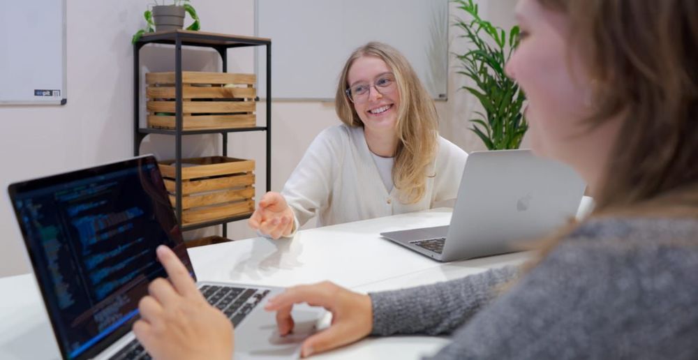 Design Driven Development und Barrierefreiheit mit KoLiBri
