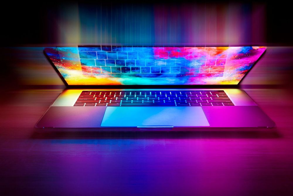 Erste Schritte mit der Cursor IDE