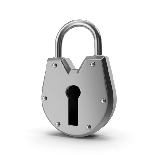 Icon IT Security