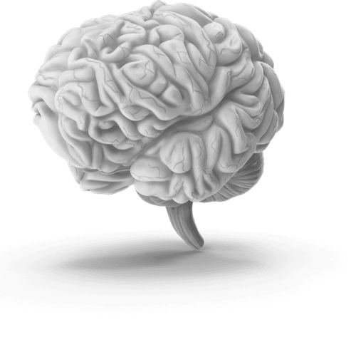 Icon Generative KI