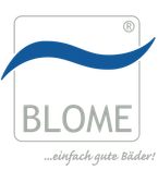 Logo Blome Bäder