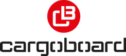 Logo Cargoboard