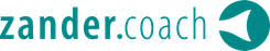 Logo Coach Zander