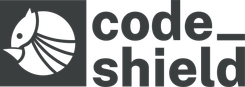 Logo Codeshield
