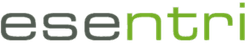 Logo esentri AG