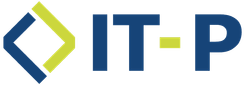 Logo ITP