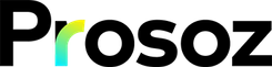 Logo Prosoz