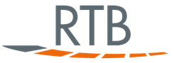 Logo RTB