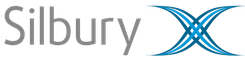 Logo Silbury Deutschland GmbH
