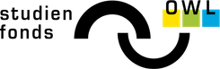 Logo Stiftung Studienfonds OWL